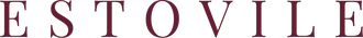 Estovile